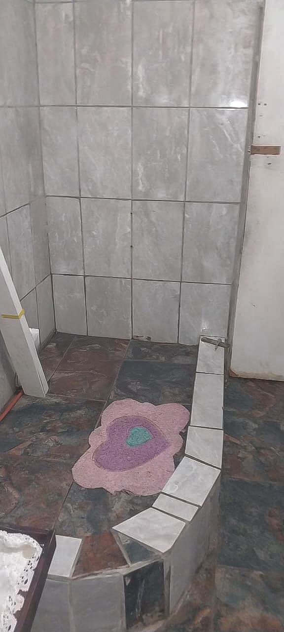 2 Bedroom Property for Sale in Pacaltsdorp Western Cape